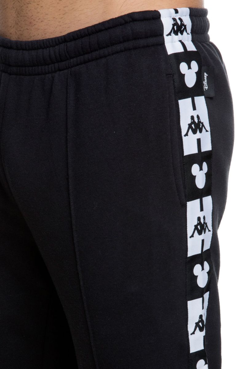 kappa disney pants