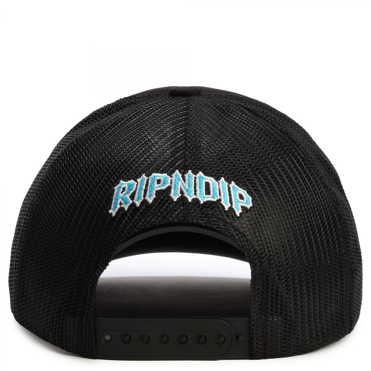 帽子 ends and means hat FTWS_PRODUCT_SHOTS_09082023_00