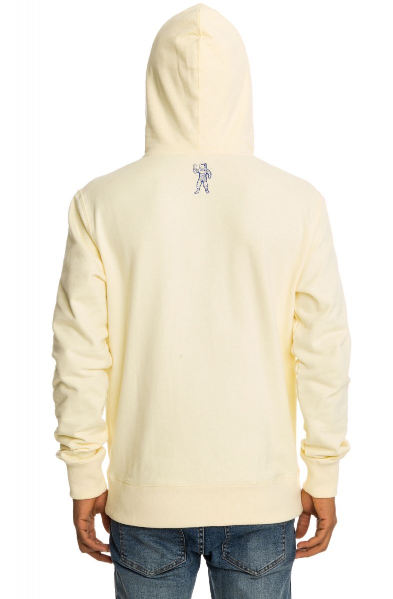 bb mode hoodie