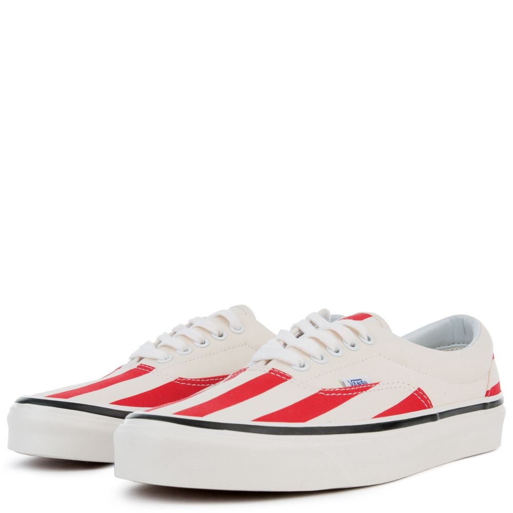 era 95 dx anaheim factory