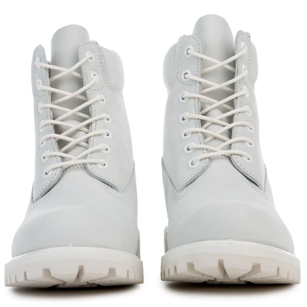 mens waterproof boots size 6