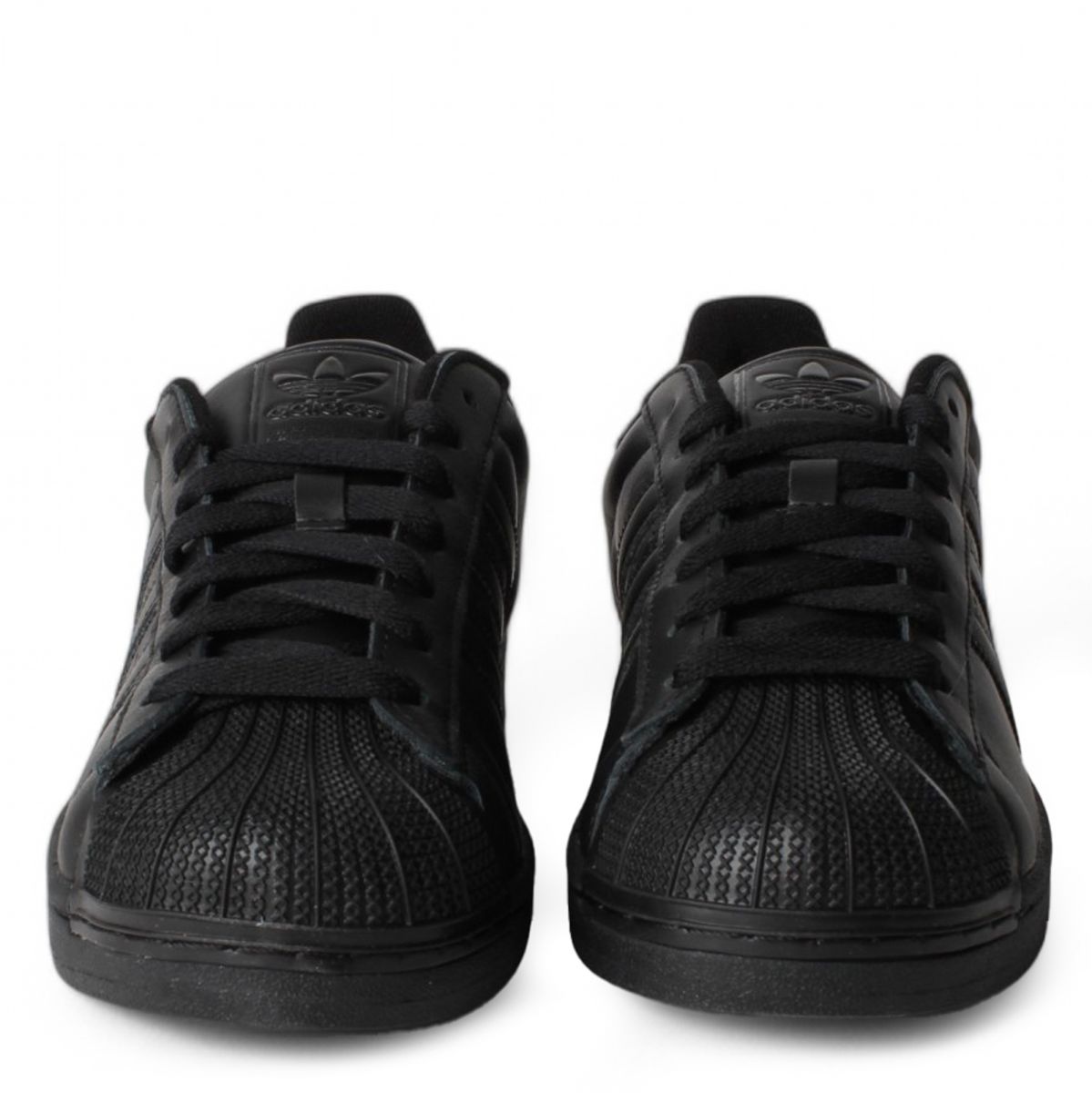 adidas gazelle silver green womens adidas Superstar 80 ADV main image 0