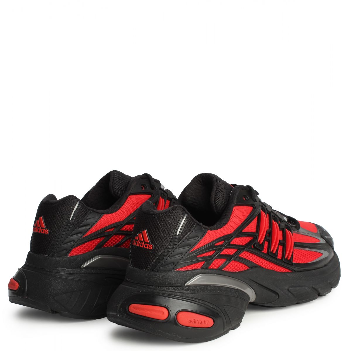 あ　巽50個 ADIDAS Adistar XLG 2.0 KJ5731 - Karmaloop