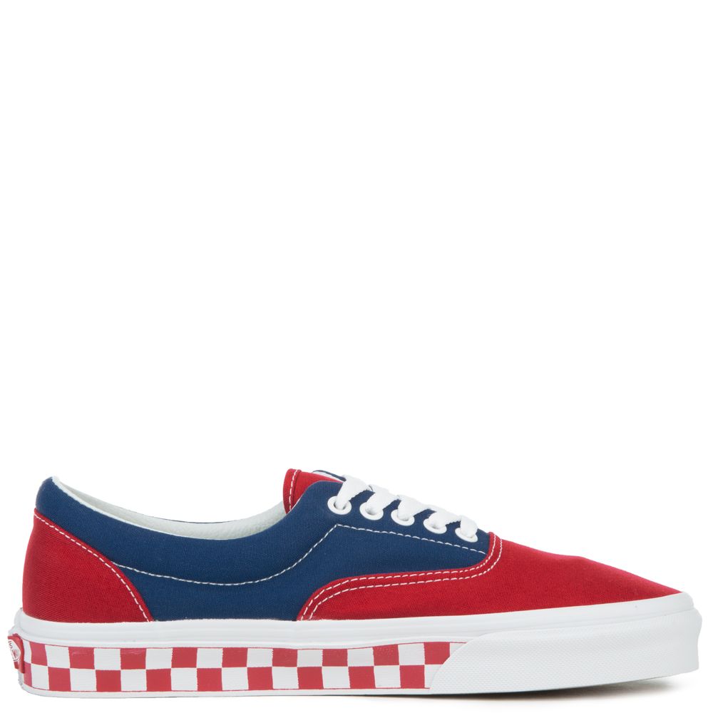 checkerboard era shoes