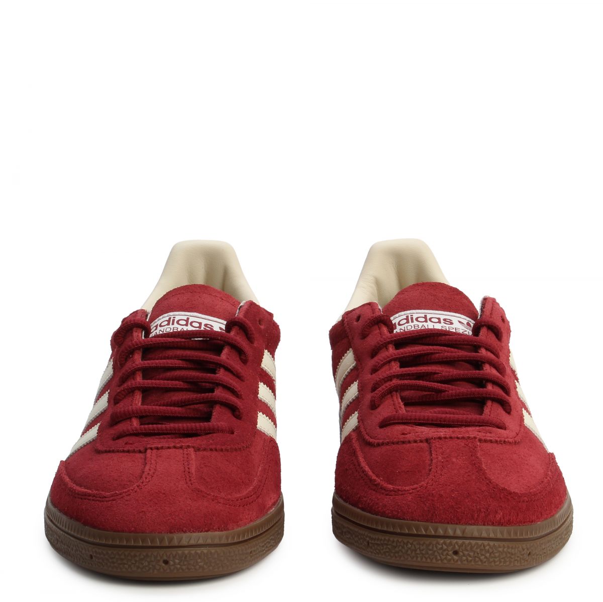 ADIDAS Handball Spezial JR2122 - Karmaloop