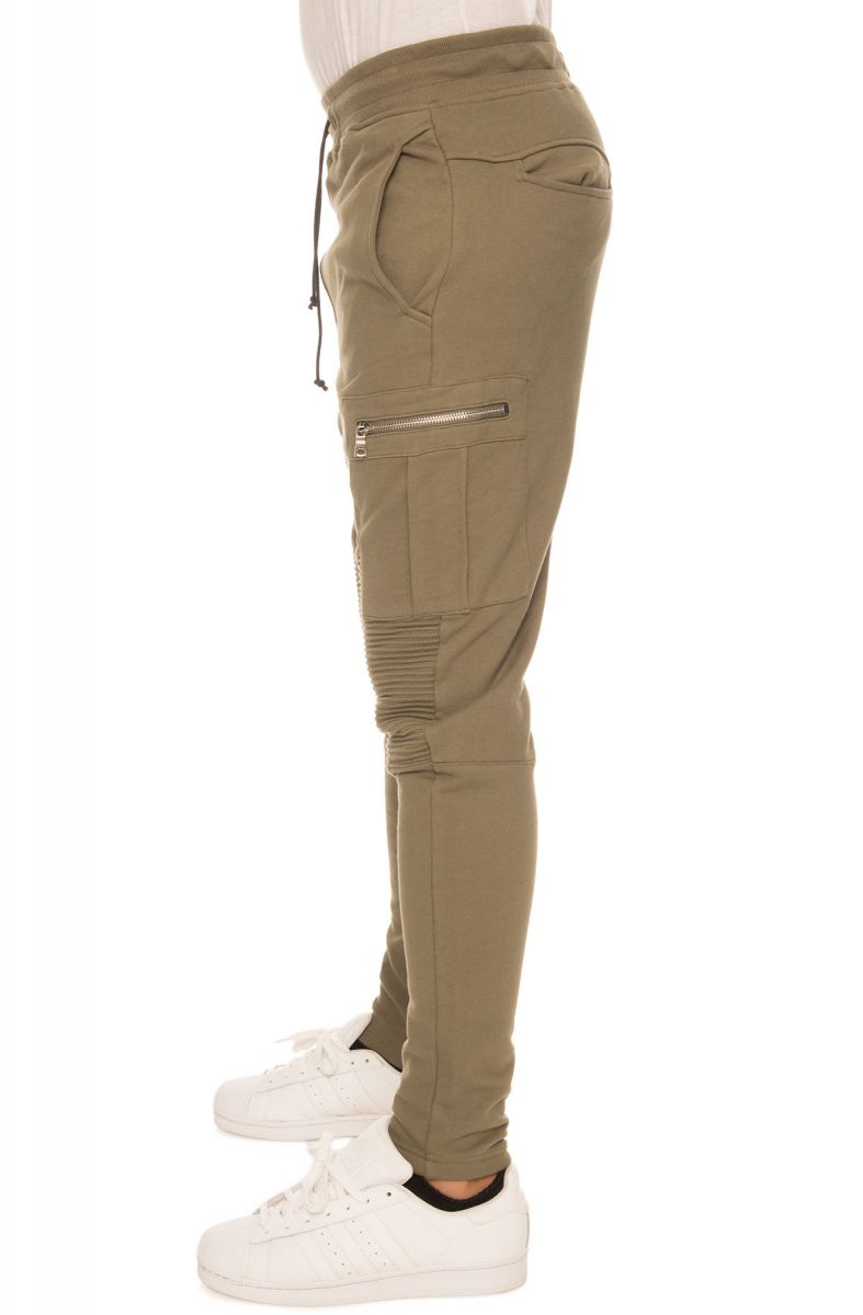 champs cargo pants