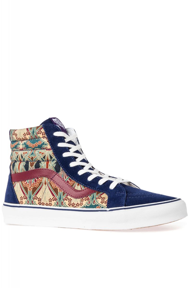 vans tissu beige vans tissu beige