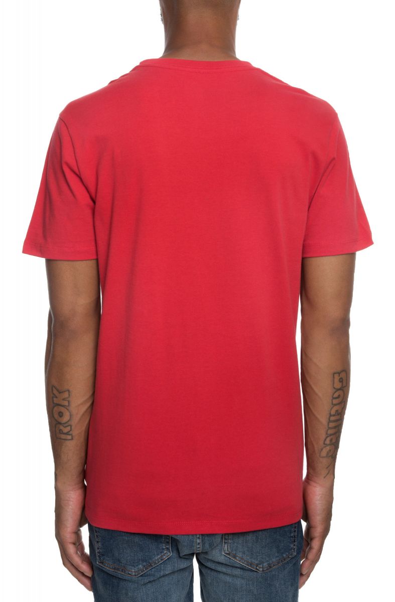 country road basic tee