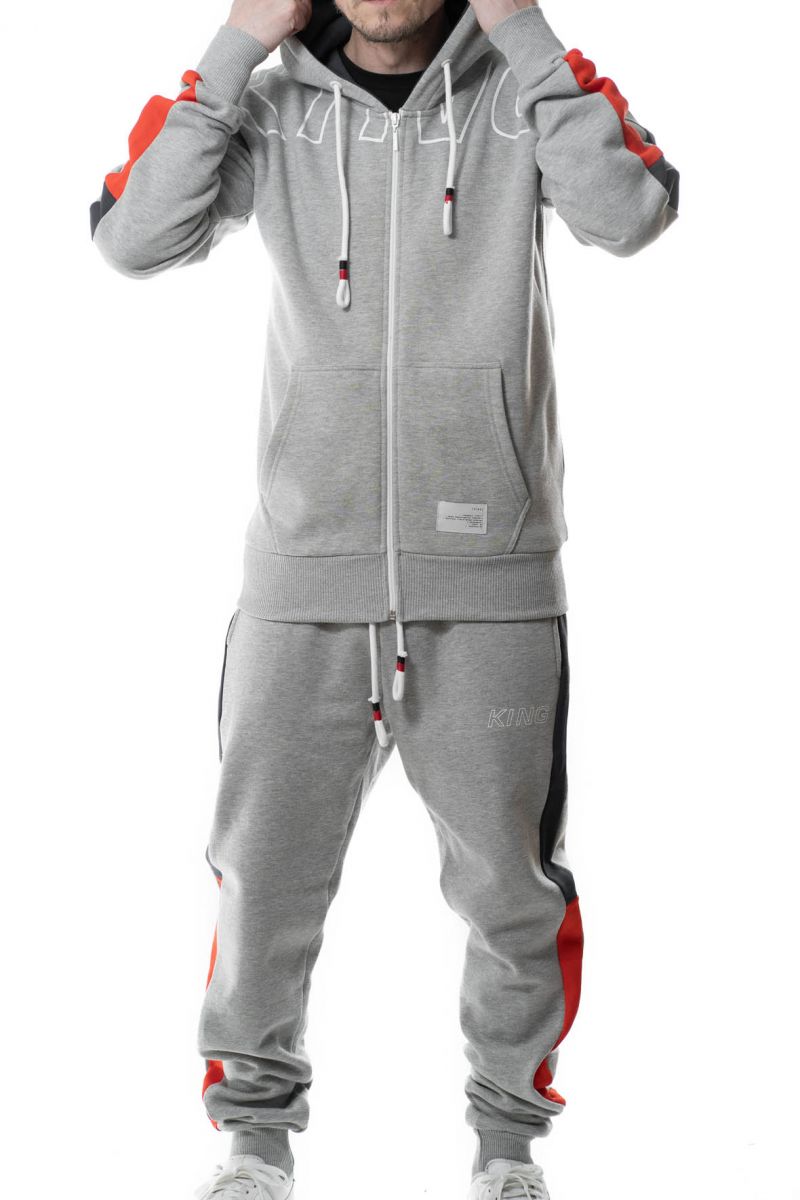 stone tracksuit mens