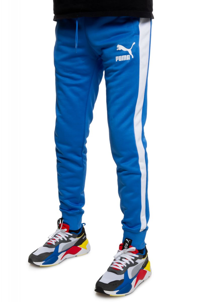 t7 track pants