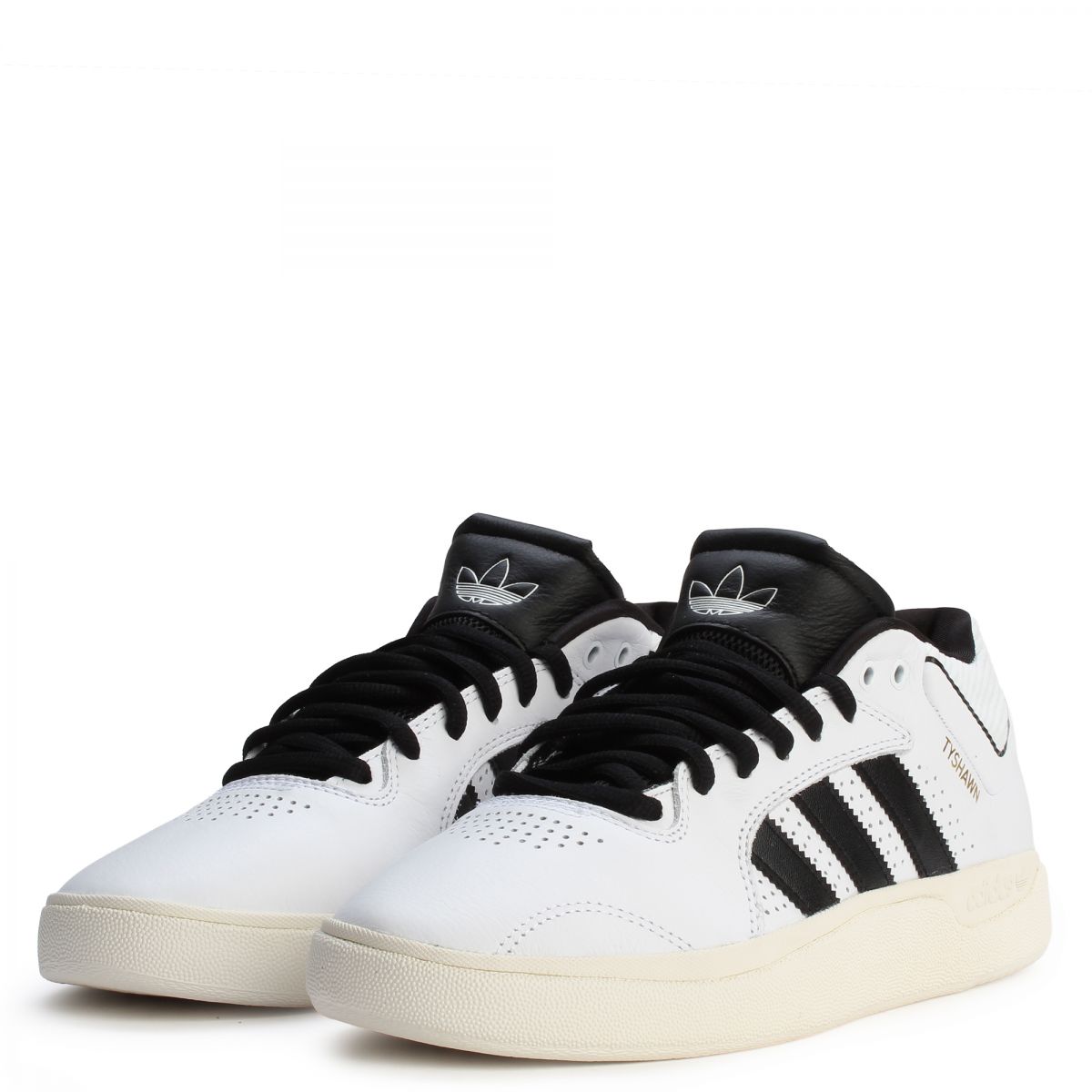 ADIDAS Tyshawn Mid JQ1134 - Karmaloop