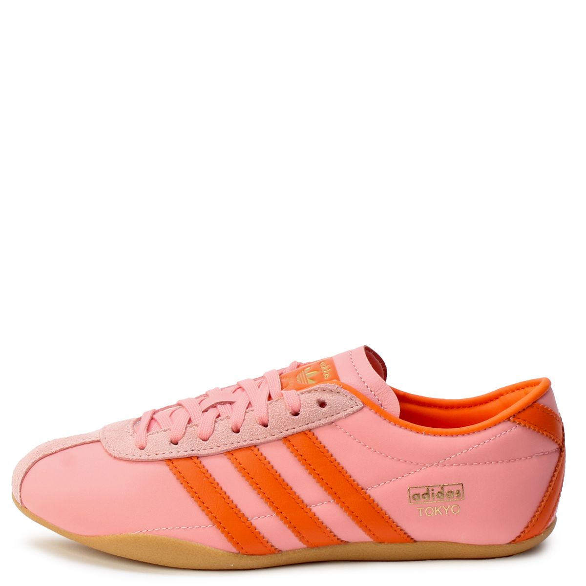 ADIDAS Women's Tokyo JI3297 - Karmaloop