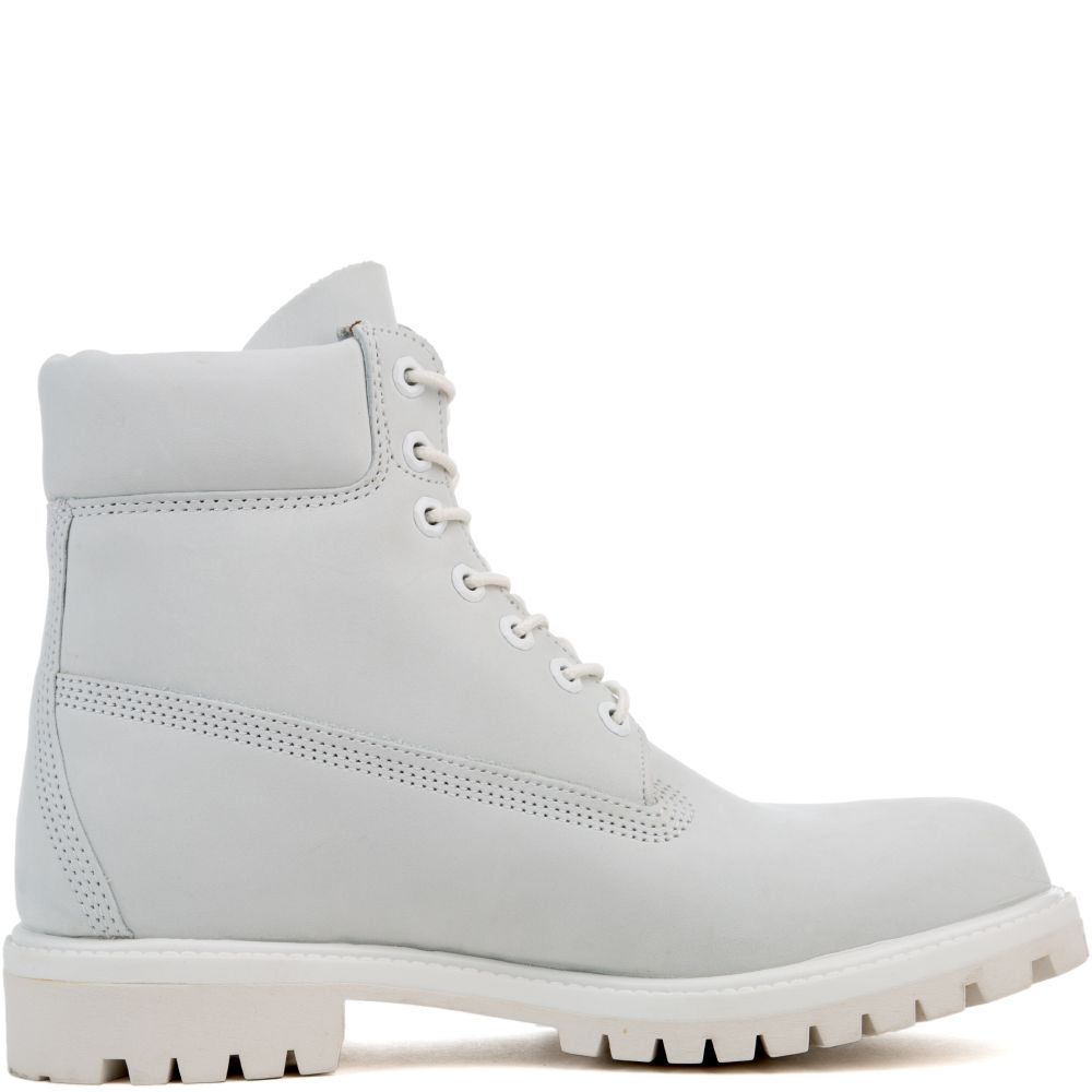 mens waterproof boots size 6
