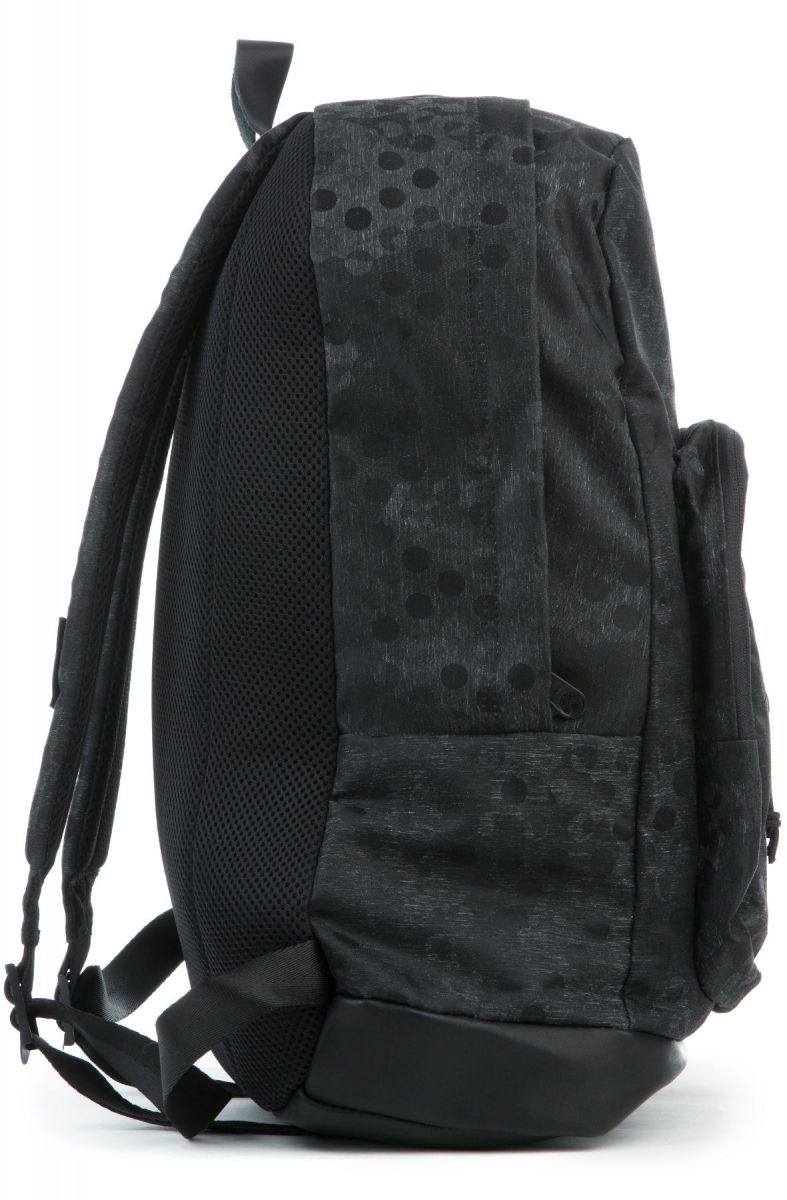 jansport axiom backpack