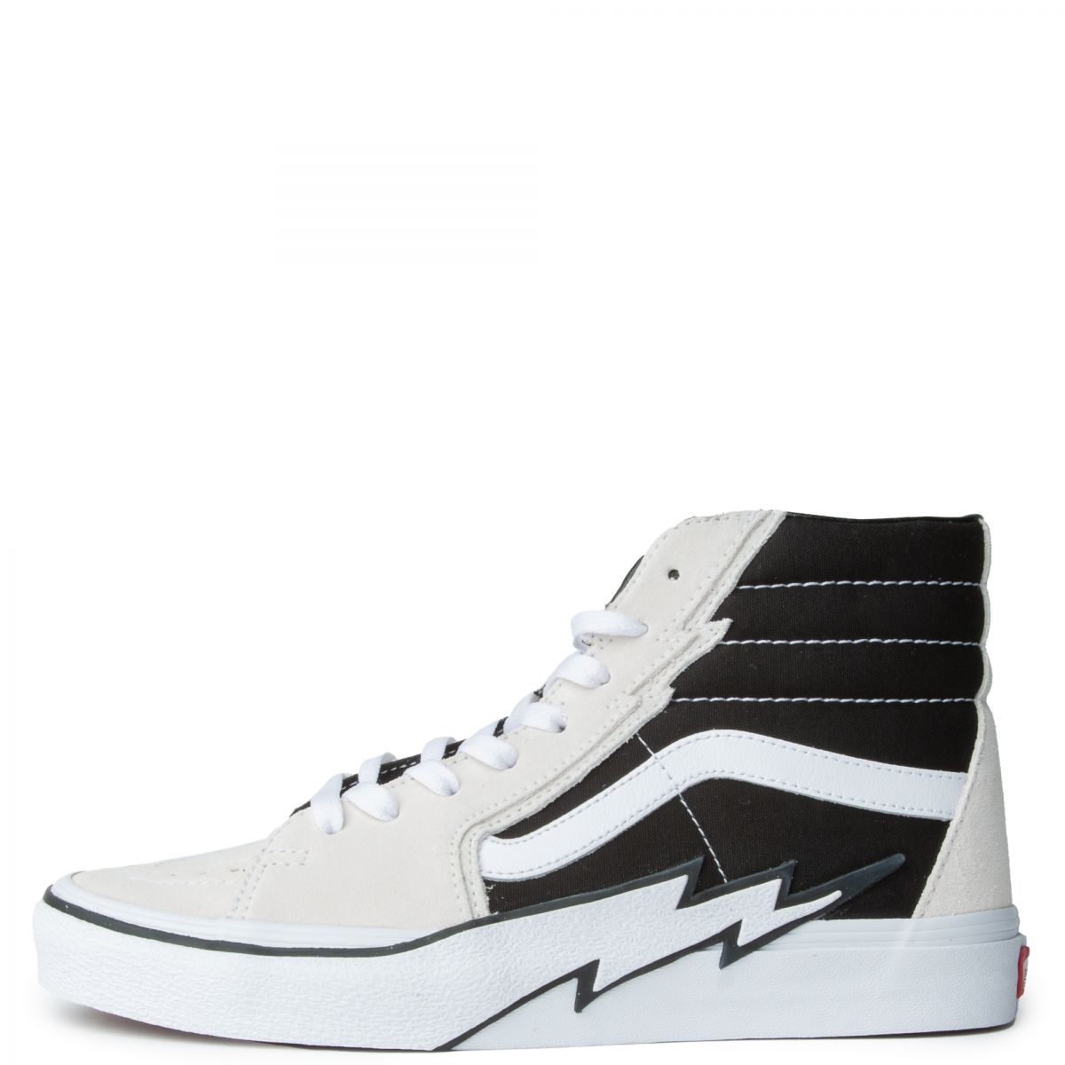 VANS SK8-Hi Bolt VN0A5JIVZHJ - Karmaloop