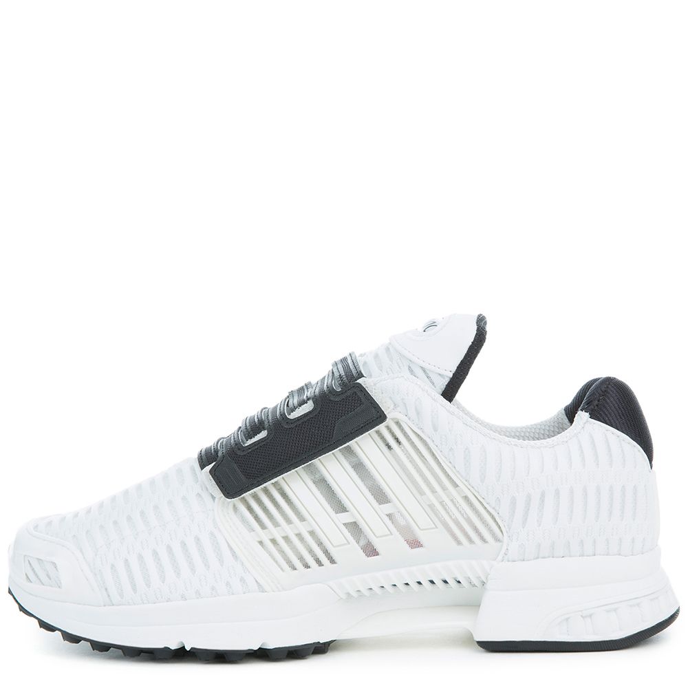 adidas climacool 1 44