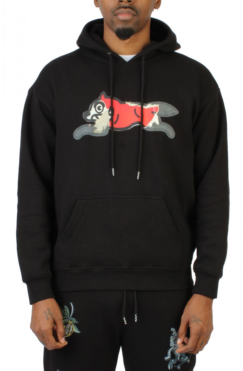 Karmaloop hoodies hotsell