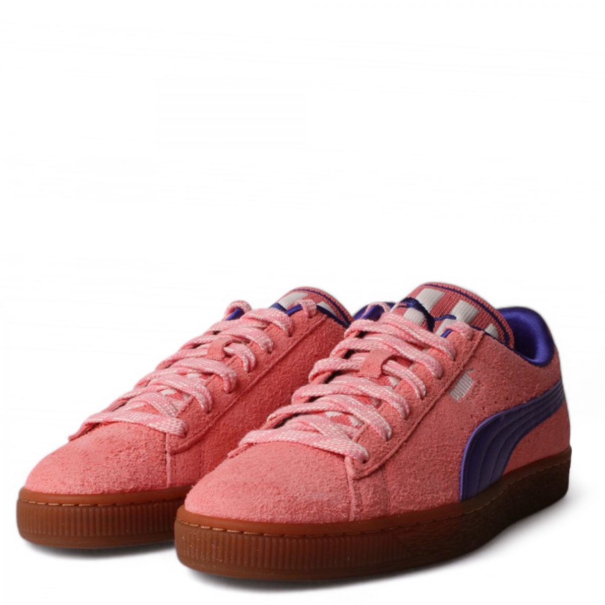 PUMA Suede Supertifo 39881002 - Karmaloop PUMA Suede Supertifo 39881002 - Karmaloop