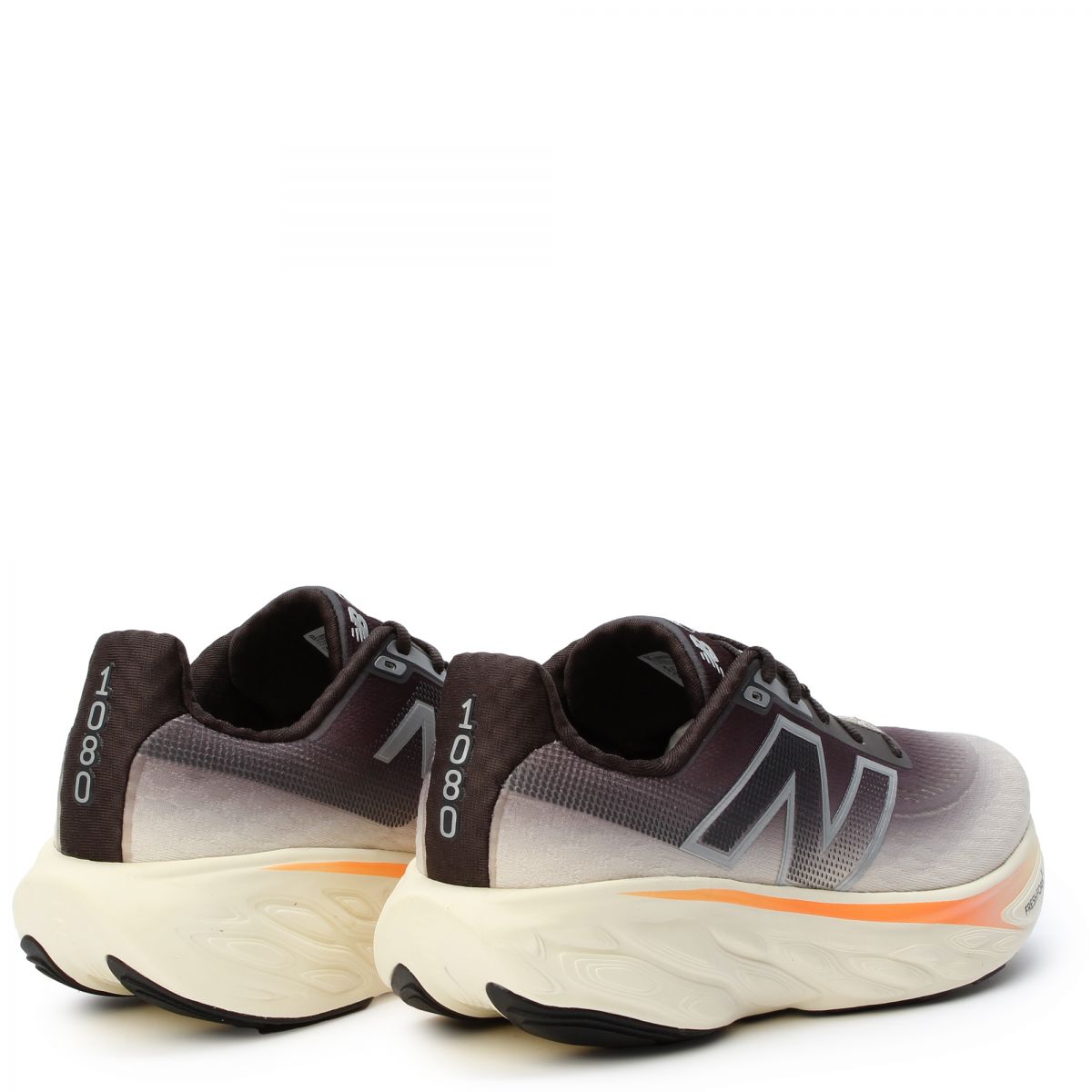 NEW BALANCE ATH. SHOE Fresh Foam X 1080v14 M1080P14 - Karmaloop
