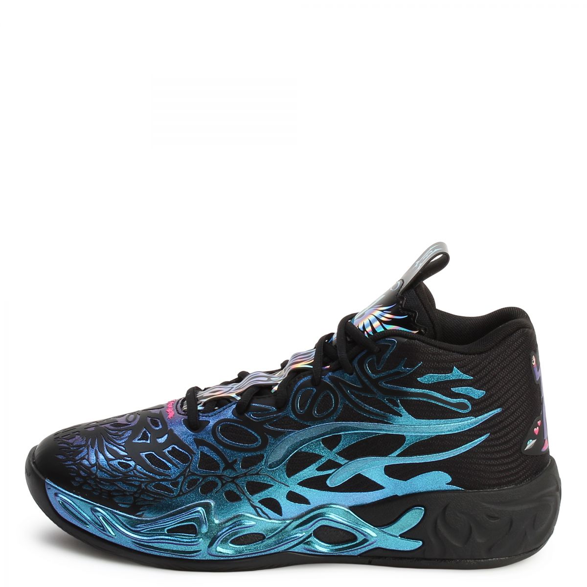 PUMA MB.04 Reflections 31131001 - Karmaloop