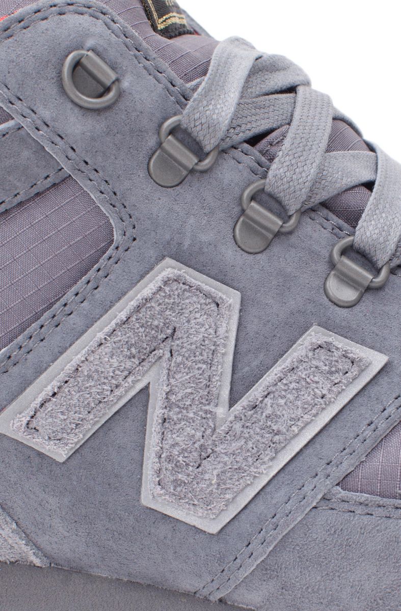 new balance hierro wide