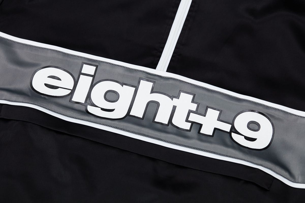 YA−MAN YJEC0 BLACK 2009 Kawasaki ZX600R9FA NINJA ZX-6R M.E - 599cc Standard