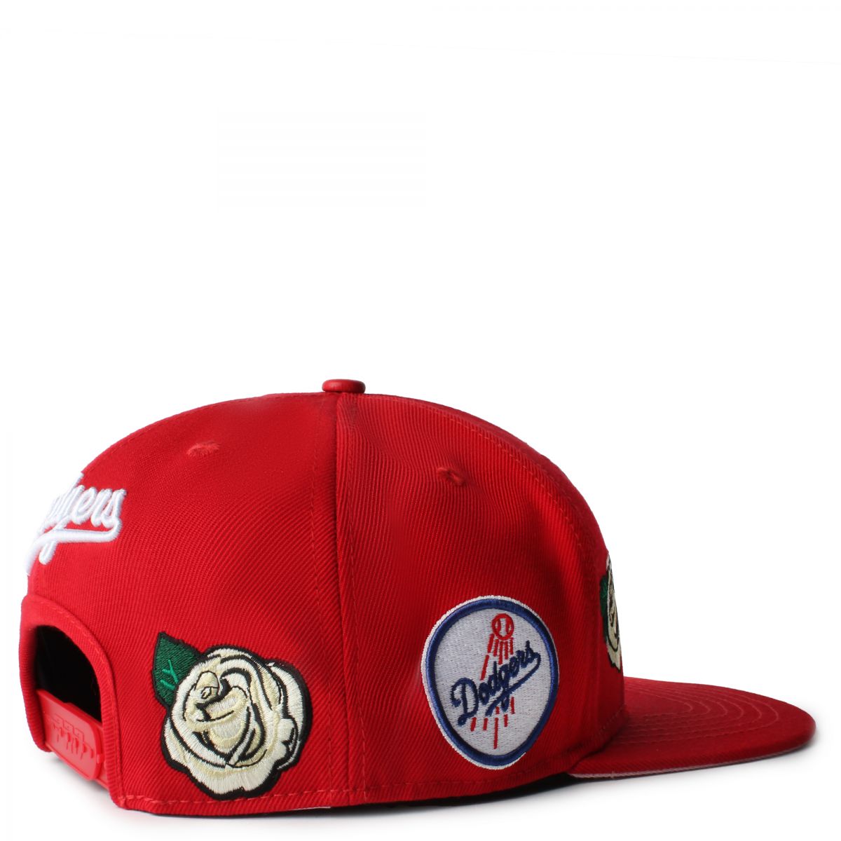 CONZ | JIEDA @jieda exclusive for CONZ •LOGO CAP クラシック