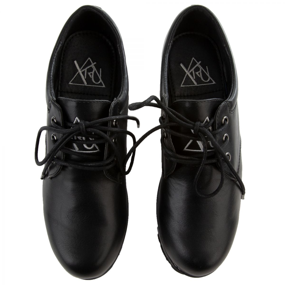 qloud platform sneakers