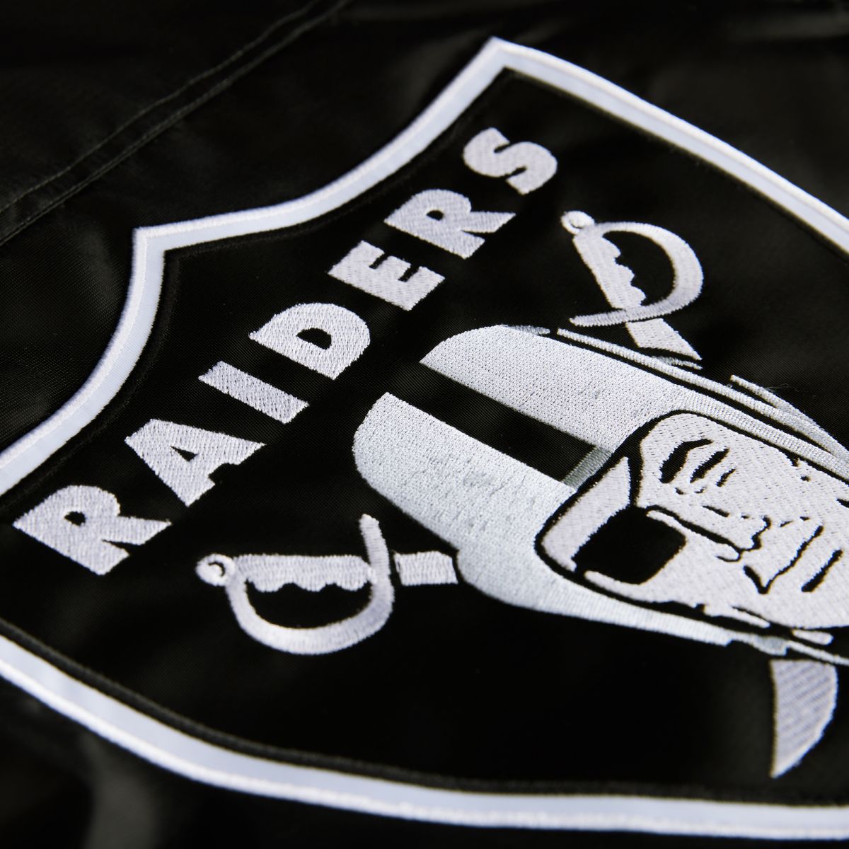 STARTER Levi's X Starter Raiders Jacket LS400996-RAD - Karmaloop STARTER Levi's X Starter Raiders Jacket LS400996-RAD - Karmaloop