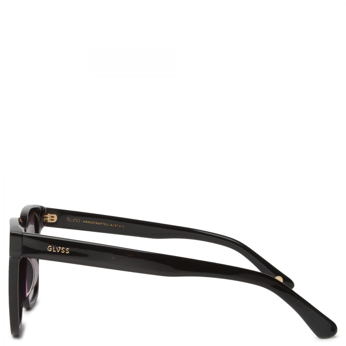 GLVSS EYEWEAR Go Getter - A07 A07 - Karmaloop