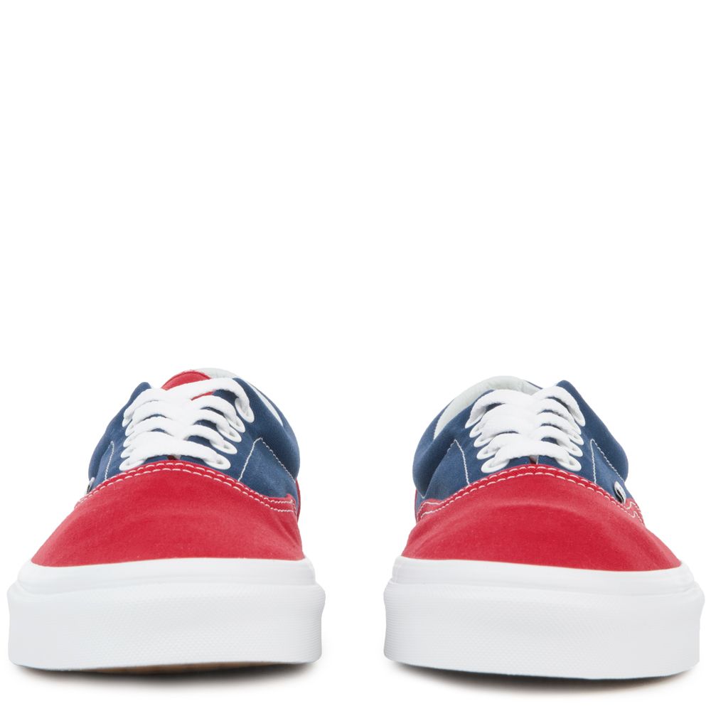 checkerboard era shoes