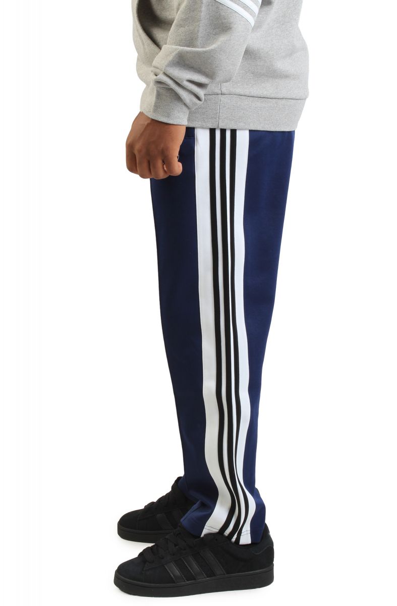 ADIDAS Tyshawn Track Pants KB3060 - Karmaloop