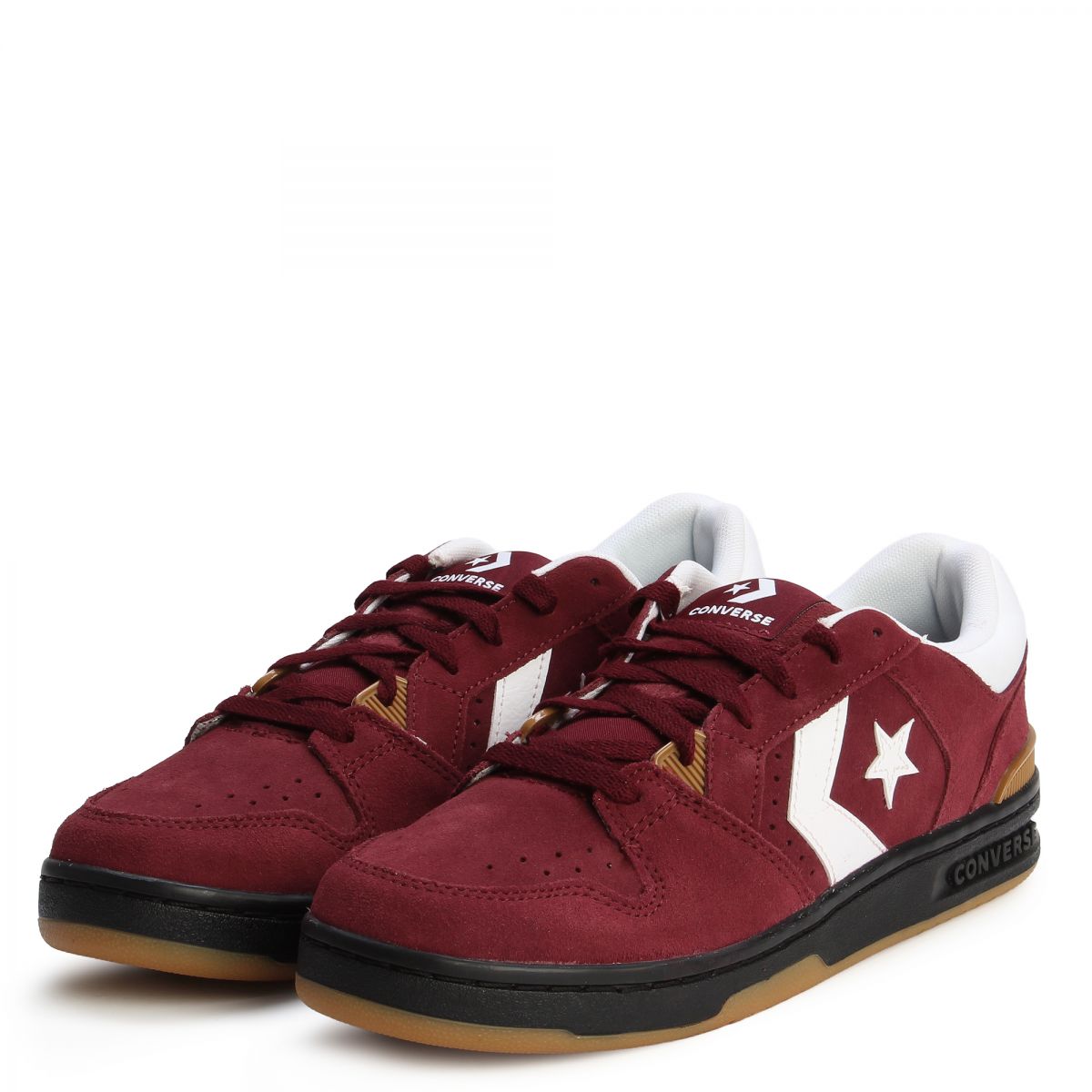 CONVERSE CL98 Suede A15607C - Karmaloop display picture 2
