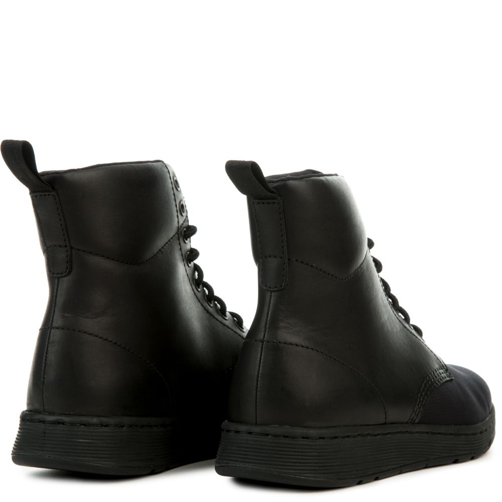 dr martens rigal cdr