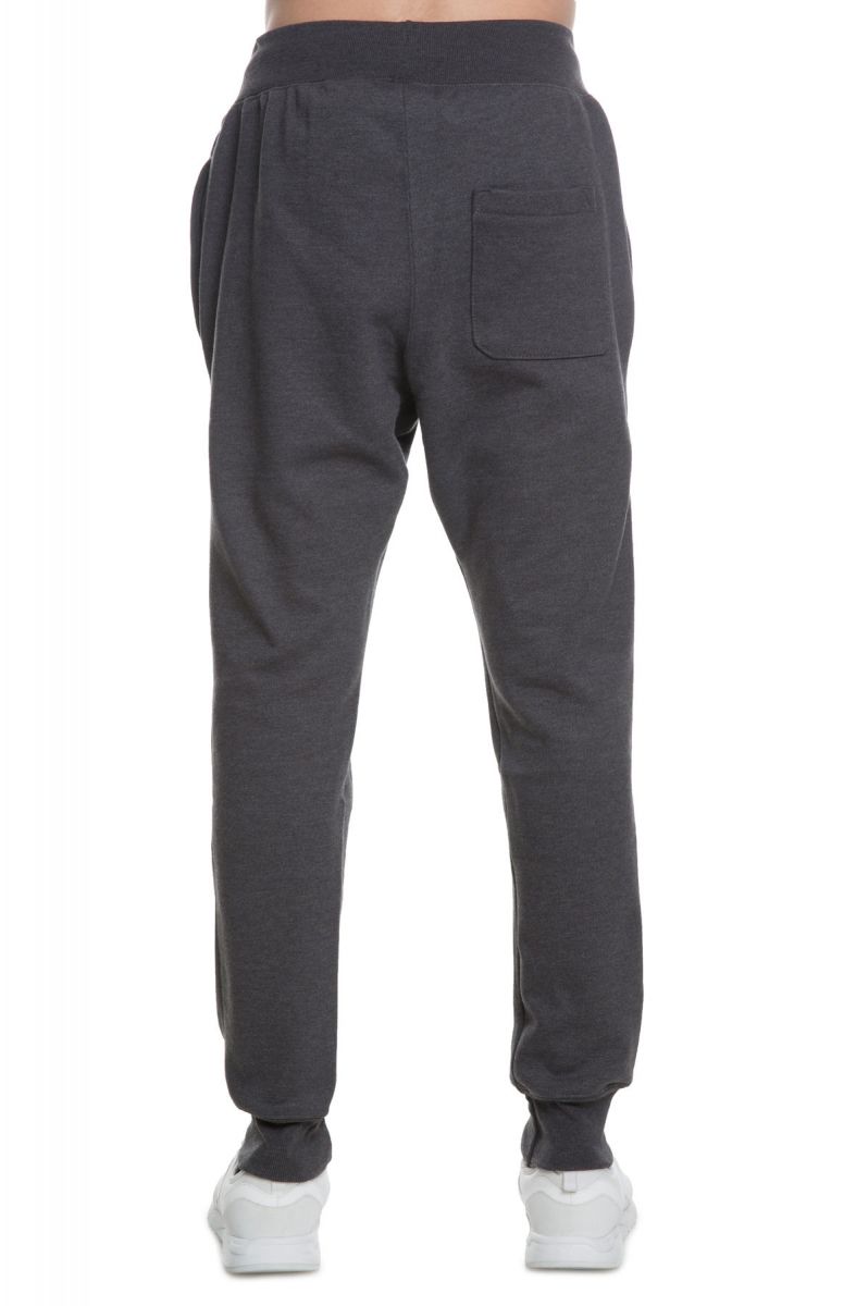 jogger sweats