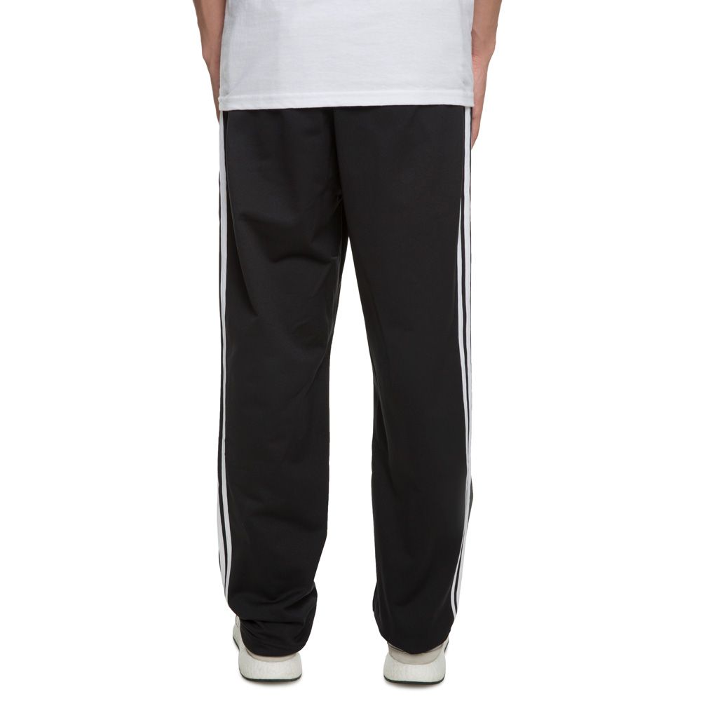 superstar taper track pant