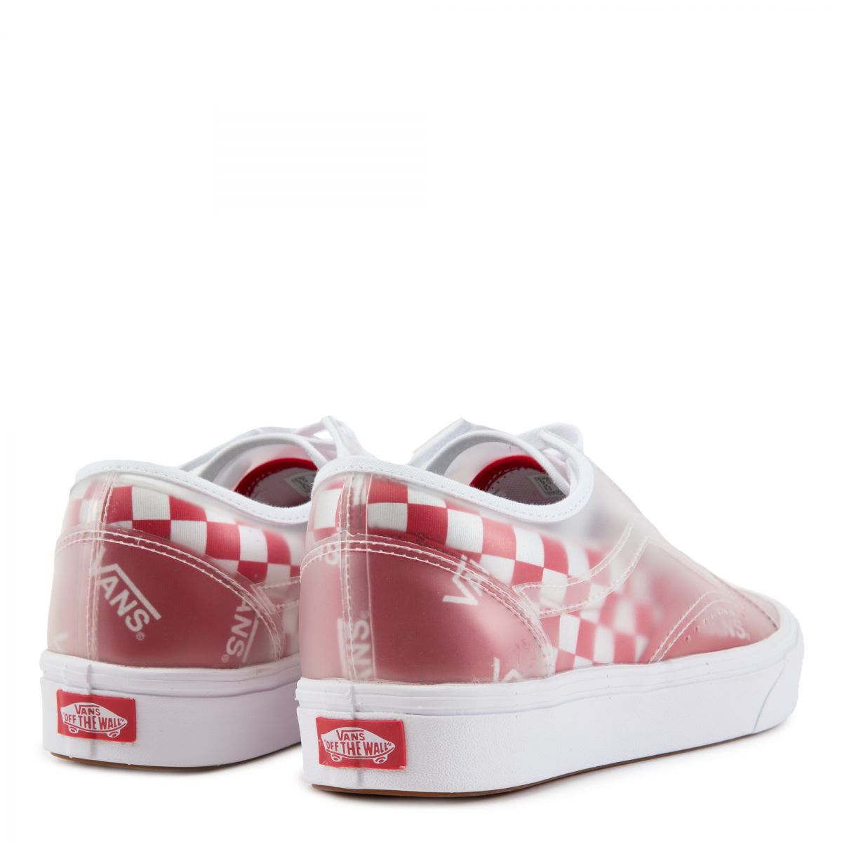 comfycush slip skool unisex