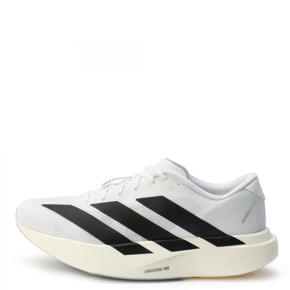 アディダス　アディゼロ EVO SL M JH6206 29cm ADIDAS Adizero EVO SL JH6206 - Karmaloop