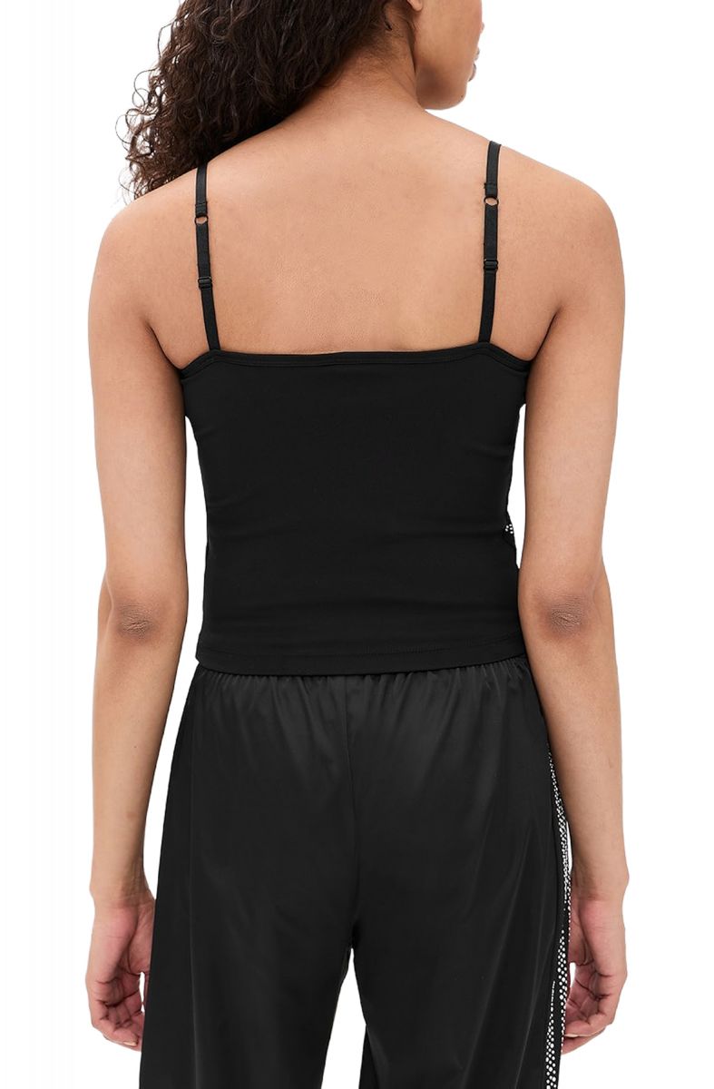 ADIDAS Pearl Tube Top KC7860 - Karmaloop