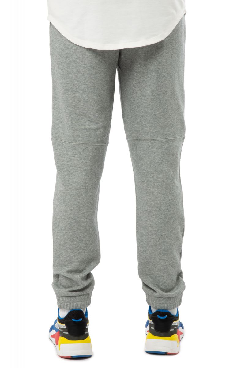 bmw joggers womens