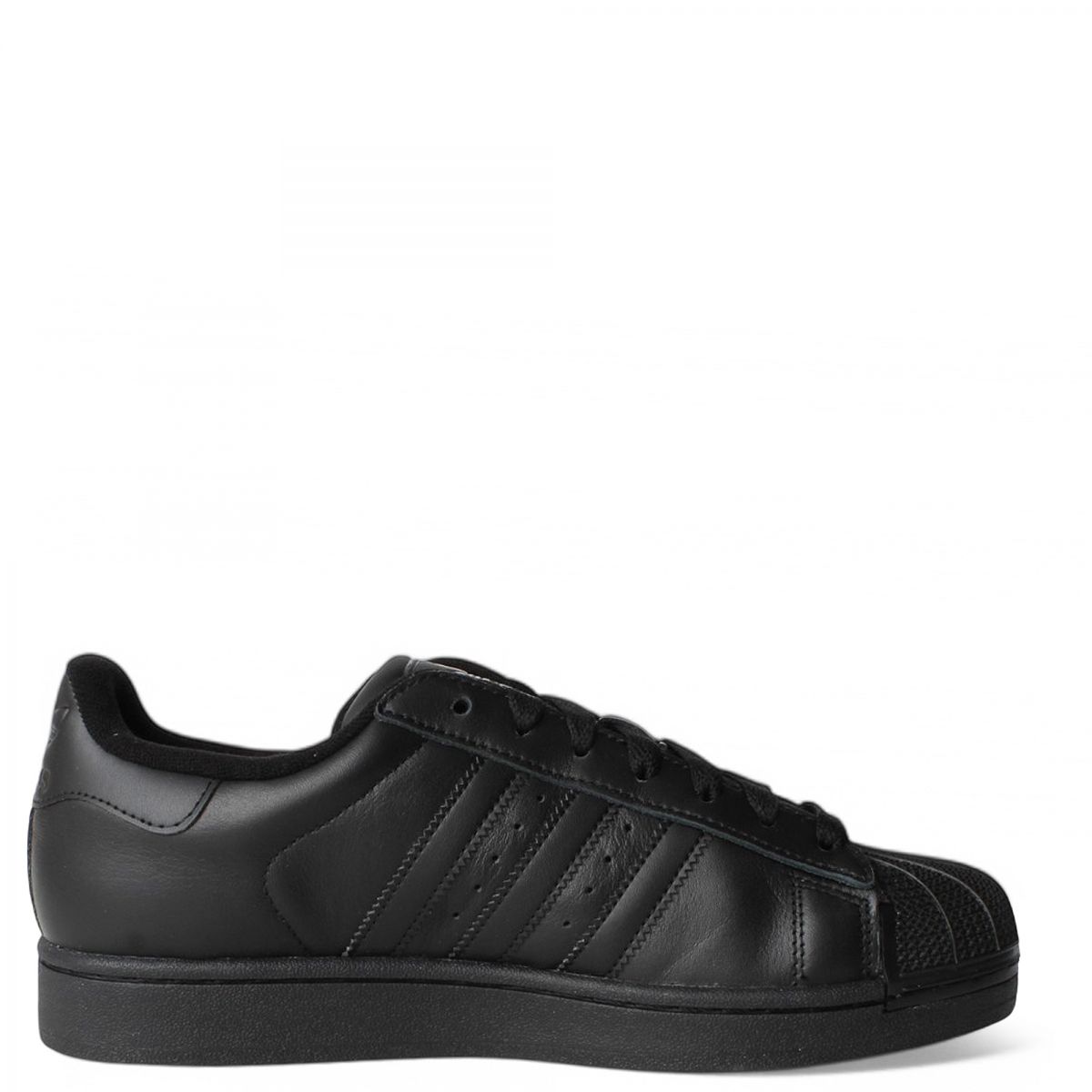 ADIDAS SUPERSTAR II JI0081 - Karmaloop