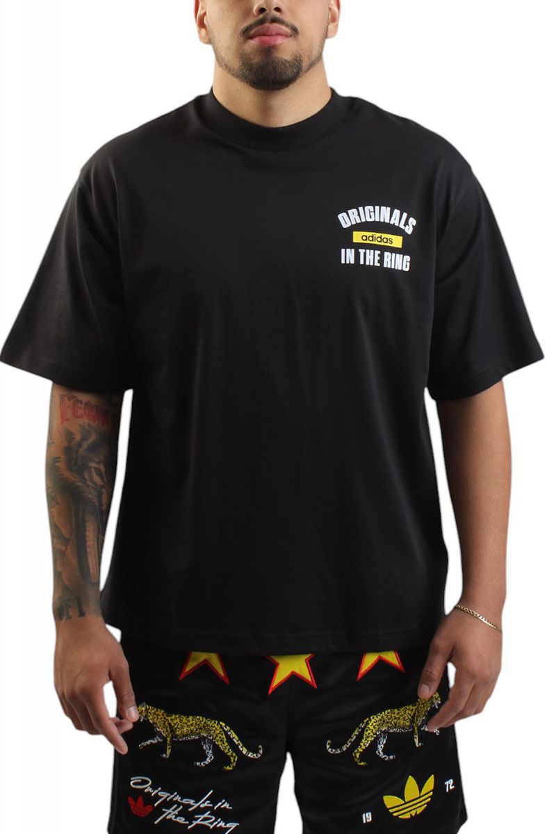 52130212559107ec2659b3e670f842