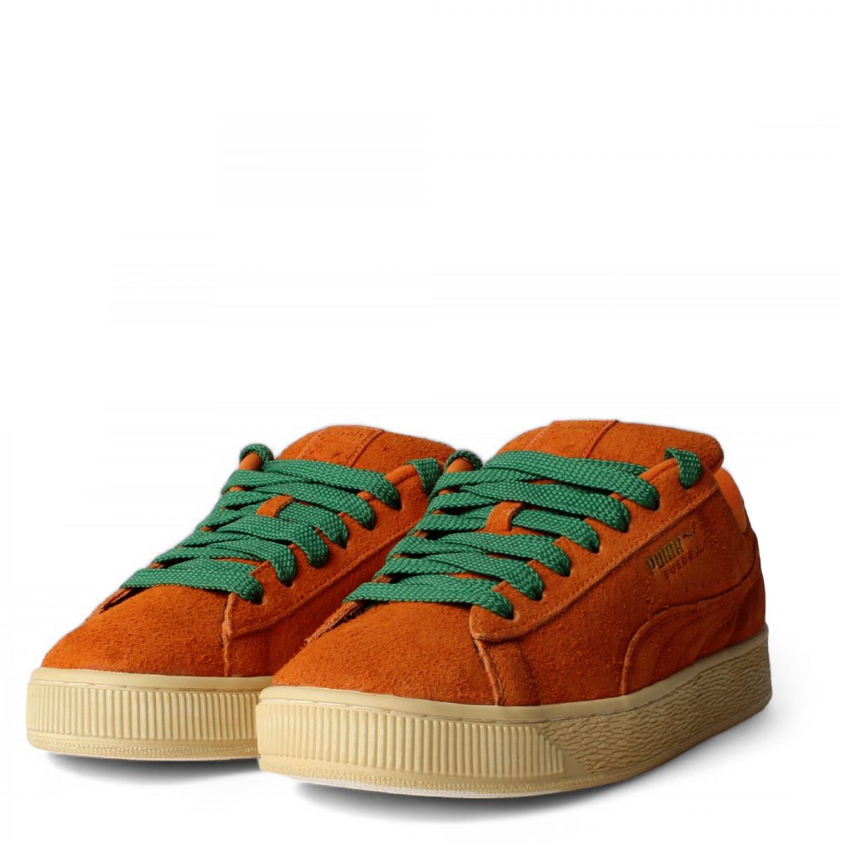 PUMA x CARROTS Suede XL Sneakers 39880001 - Karmaloop