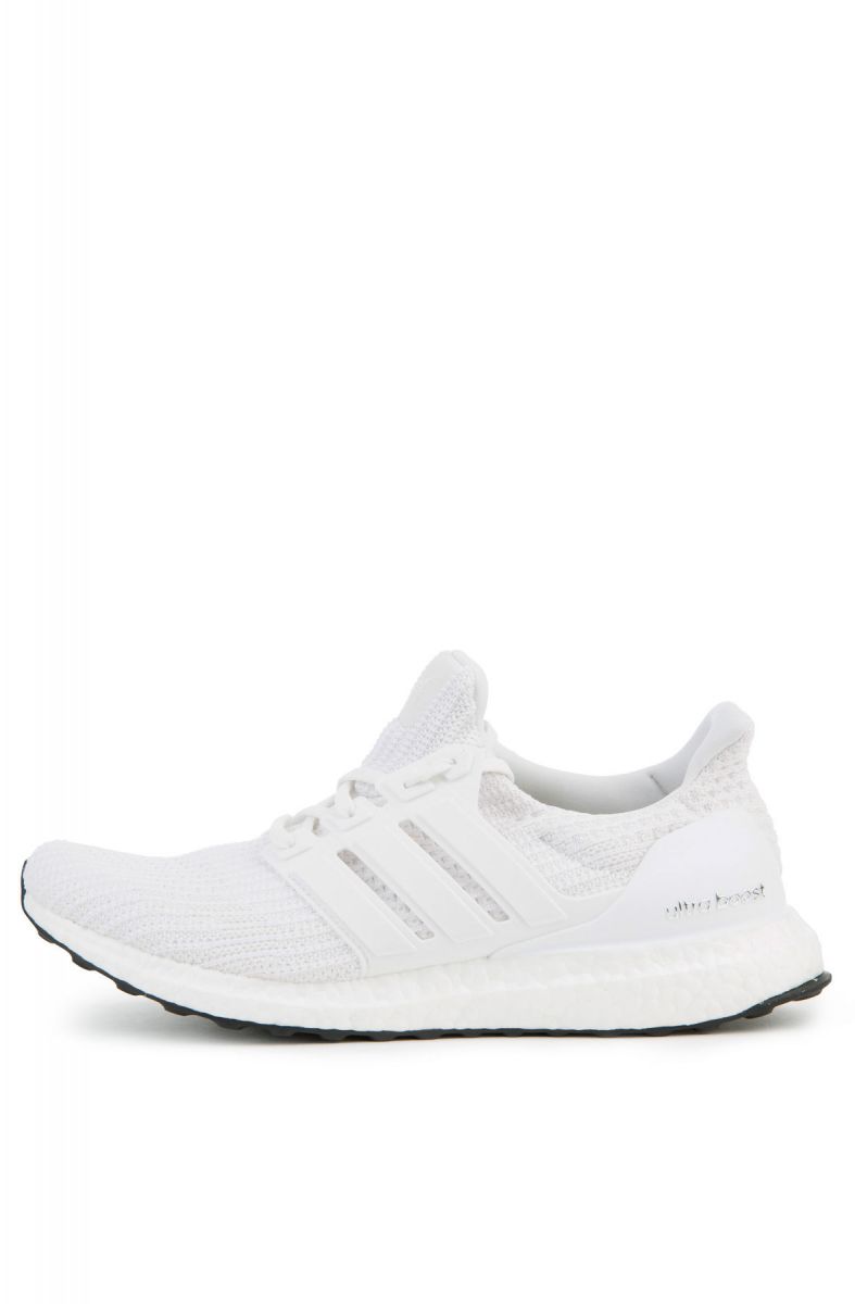 ultraboost white 2.0