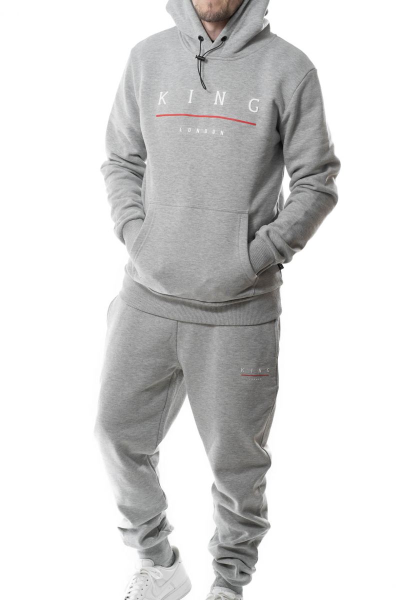 stone tracksuit womens