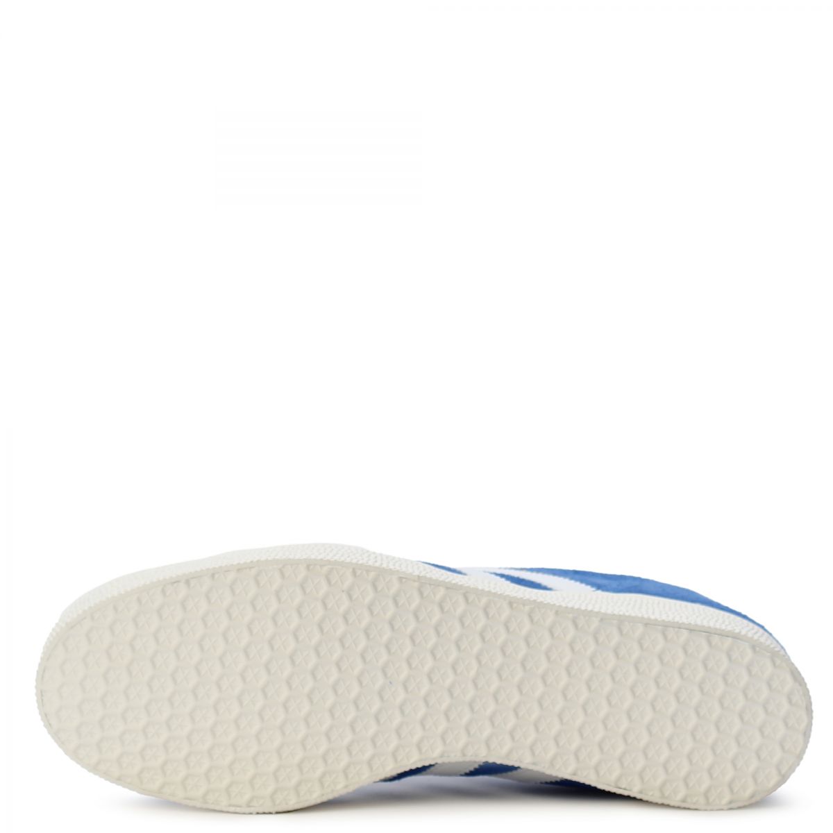 adidas gazelle silver green womens Adidas Unisex x Thames A.B Gazelle Slate / Gum Low Top Sneakers