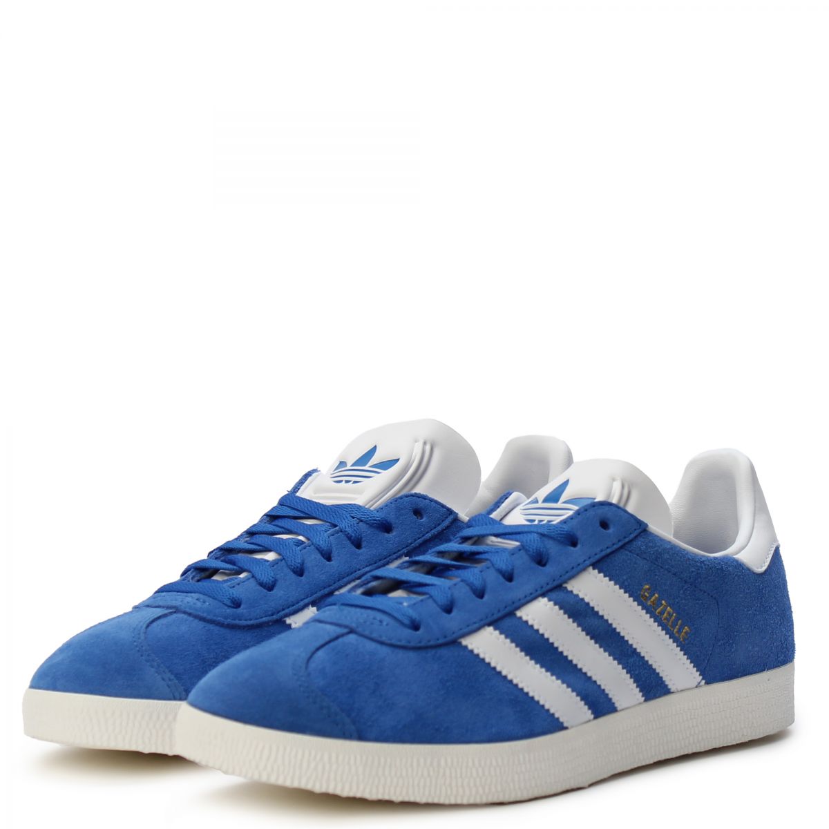 ADIDAS Gazelle IG2093 - Karmaloop
