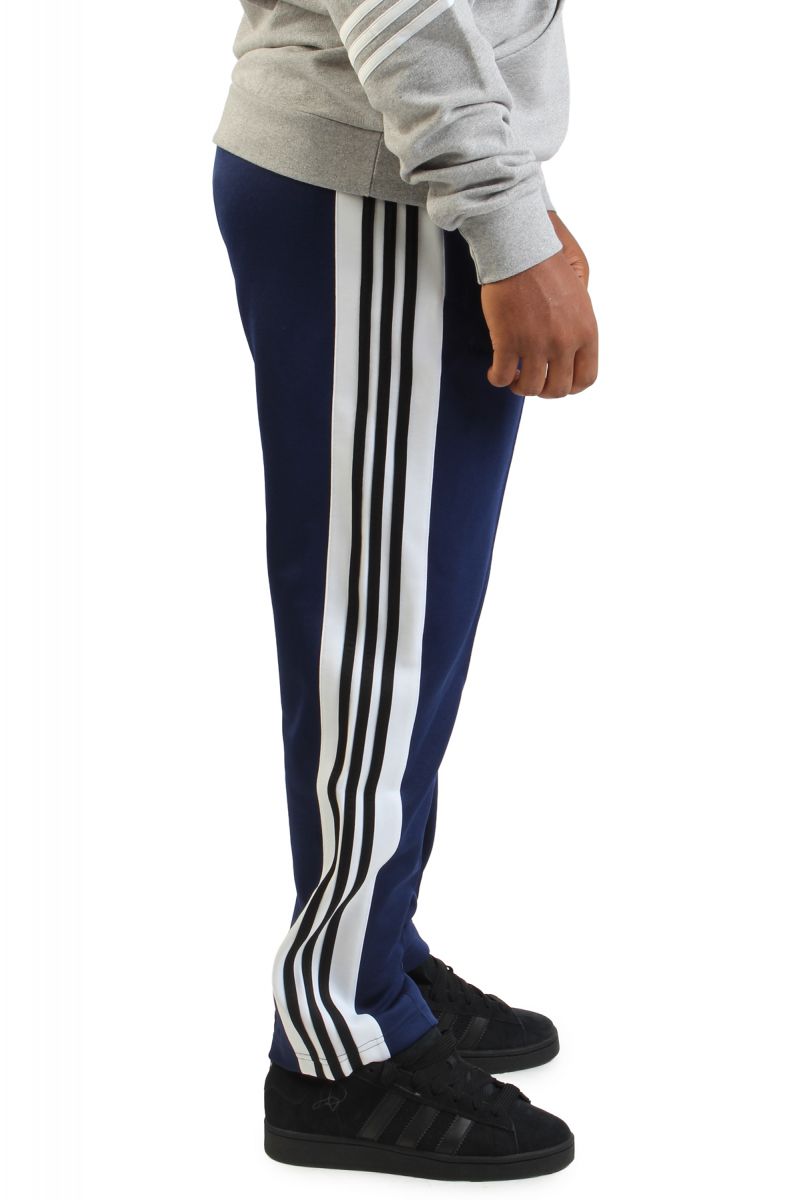 ADIDAS Tyshawn Track Pants KB3060 - Karmaloop