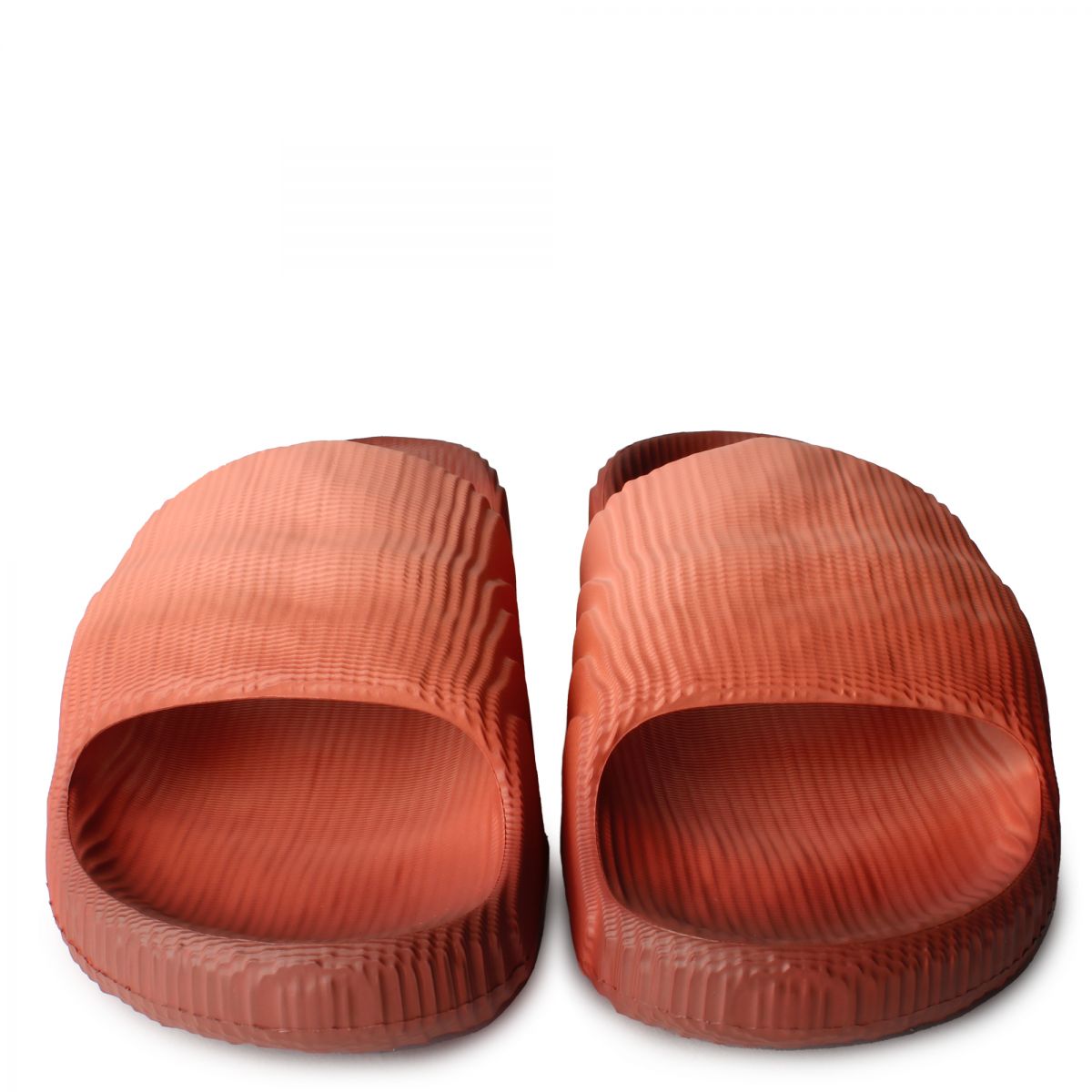 adidas core trainers