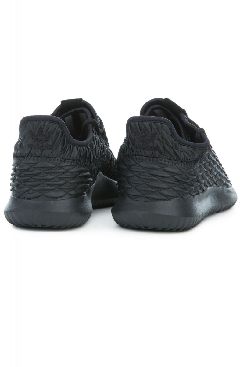 adidas tubular shadow bb8819